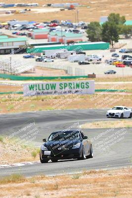 media/Jun-03-2023-Speed Ventures (Sat) [[bf3f317a10]]/Orange/turn 4a/